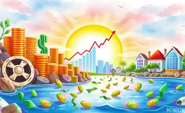 La Importancia de la Liquidez en tus Inversiones