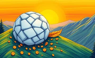 Dominando el Interés Compuesto: Tu Aliado Financiero