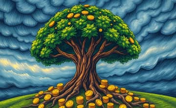 Estrategias Defensivas: Protegiendo Tu Capital