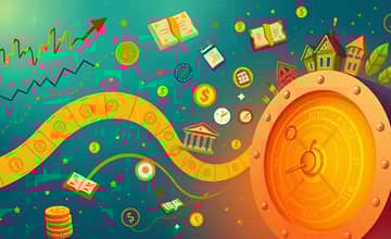 Fuentes de Ingresos Pasivos: Más Allá de los Dividendos