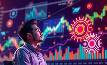 Automatización en Inversiones: Trabajo Inteligente, no Duro