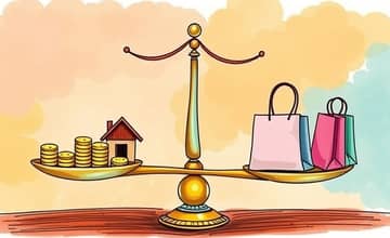 Deuda Buena vs. Deuda Mala: La Clave del Apalancamiento