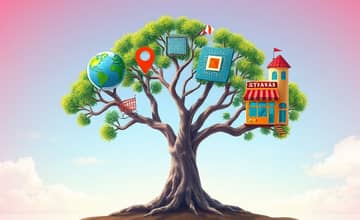 El Arte de la Diversificación: Más Allá de lo Básico