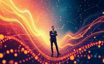 Descifrando los Reportes de Mercado: De Ruido a Señal Útil