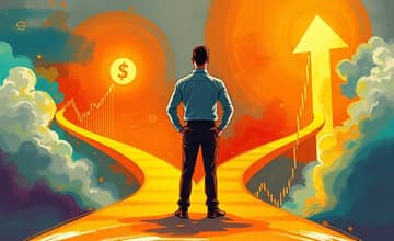 La Guía Definitiva para Entender las Opciones Binarias