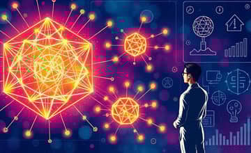 Análisis de Factores: Más Allá de los Fundamentos Tradicionales