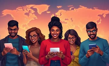 El Rol de los Brokerages Online: Democratizando la Inversión