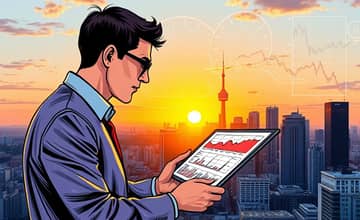 Descubriendo el VaR (Value at Risk): Midiendo el Riesgo de tu Cartera