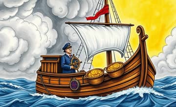 La Importancia del Rebalanceo de Cartera: Manteniendo tu Estrategia a Flote