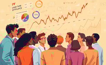 Finanzas Cuantitativas para Todos: Conceptos Básicos que Debes Saber