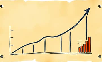 La Curva de Rendimientos: Un Indicador Clave de la Economía