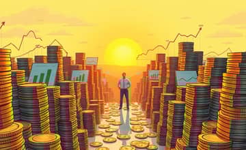 La Trampa de los Costos de Transacción: Maximizando tus Retornos Netos