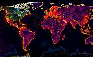 El Impacto de la Geopolítica en los Mercados de Futuros