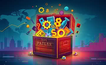 Activos de Propiedad Intelectual: El Nuevo Activo Estratégico