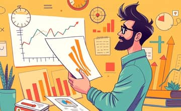 Valoración de Startups: El Arte de Estimar el Potencial