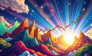 La Magia de la Replicación: ETFs y su Versatilidad