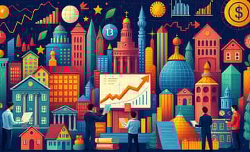 Descubre el Potencial de los Activos Infravalorados