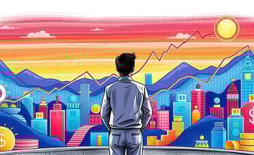 Descifrando los Fondos de Retorno Absoluto