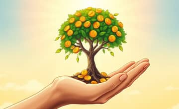 Rentabilidad por Dividendos: Ingresos Pasivos Constantes