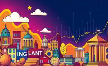 Activos de Crédito Alternativo: Diversificación para tu Cartera