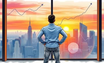 Masterizando el Análisis de Bonos: Más Allá de la Deuda