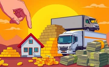 Activos Tangibles de Valor: Inversiones que Puedes Tocar