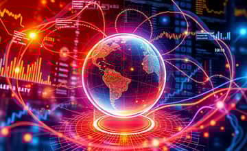 El Oráculo de los Datos: Tu Ventaja en el Mercado