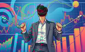 La Adaptación del Inversor: Navegando Cambios Constantes