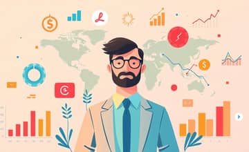 El Poder de la Simplicidad: Menos Es Más en Inversiones