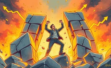 Mitos y Verdades de la Inversión: Desmontando Creencias