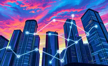 Fusiones y Adquisiciones: Oportunidades para el Inversor Astuto