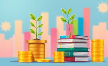 Microeconomía Personal: Gestionando Tus Activos Inteligentemente