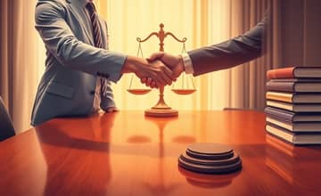 Arbitraje de Información: La Ventaja Oculta