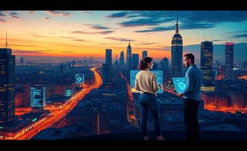 Startups Exitosas: Inversión en el Potencial Ilimitado