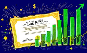 Bonos Convertibles: Flexibilidad y Retorno en un Solo Instrumento