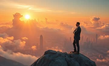 La Mentalidad del Millonario: Hábitos de Inversión para el Éxito