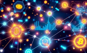 La Ruta Crítica Financiera: Optimizando Cada Decisión