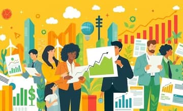 El Impacto de la Regulación en Tu Portafolio