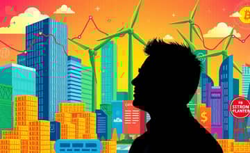 Inversión de nicho: Descubre Mercados Exclusivos