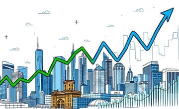 Gestión Pasiva con Toque Activo: Mejorando Tus Índices