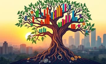 Inversión por Factores: Estrategias Basadas en Evidencia