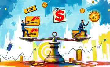 Control de Gastos Variables: Flexibilidad Total