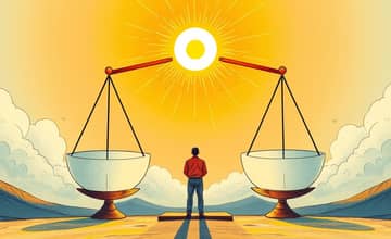 El Balance Cero: Reinicia tu Vida Financiera