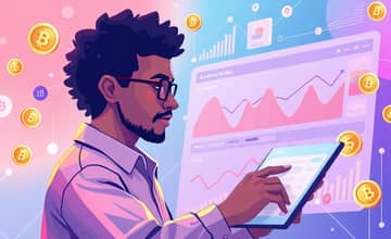 Tecnología y Finanzas: Herramientas para tu Bienestar