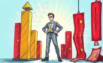 Deuda Inteligente: Diferencia entre Amigas y Enemigas