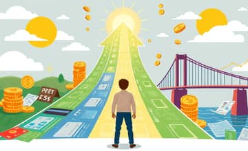 Reconstrucción Crediticia: Un Nuevo Comienzo