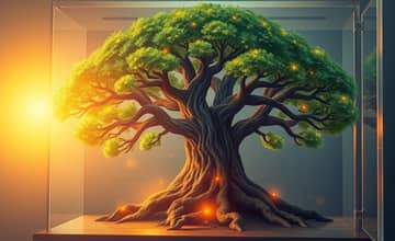 Fideicomiso Personal: Protege tu Legado y Futuro