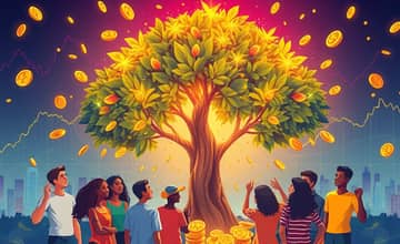 Invierte como Experto: Estrategias Simples para Todos