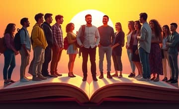 Fondo Universitario: Invierte en el Futuro Educativo