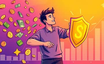 Di No: Protege tu Dinero de Gastos Innecesarios